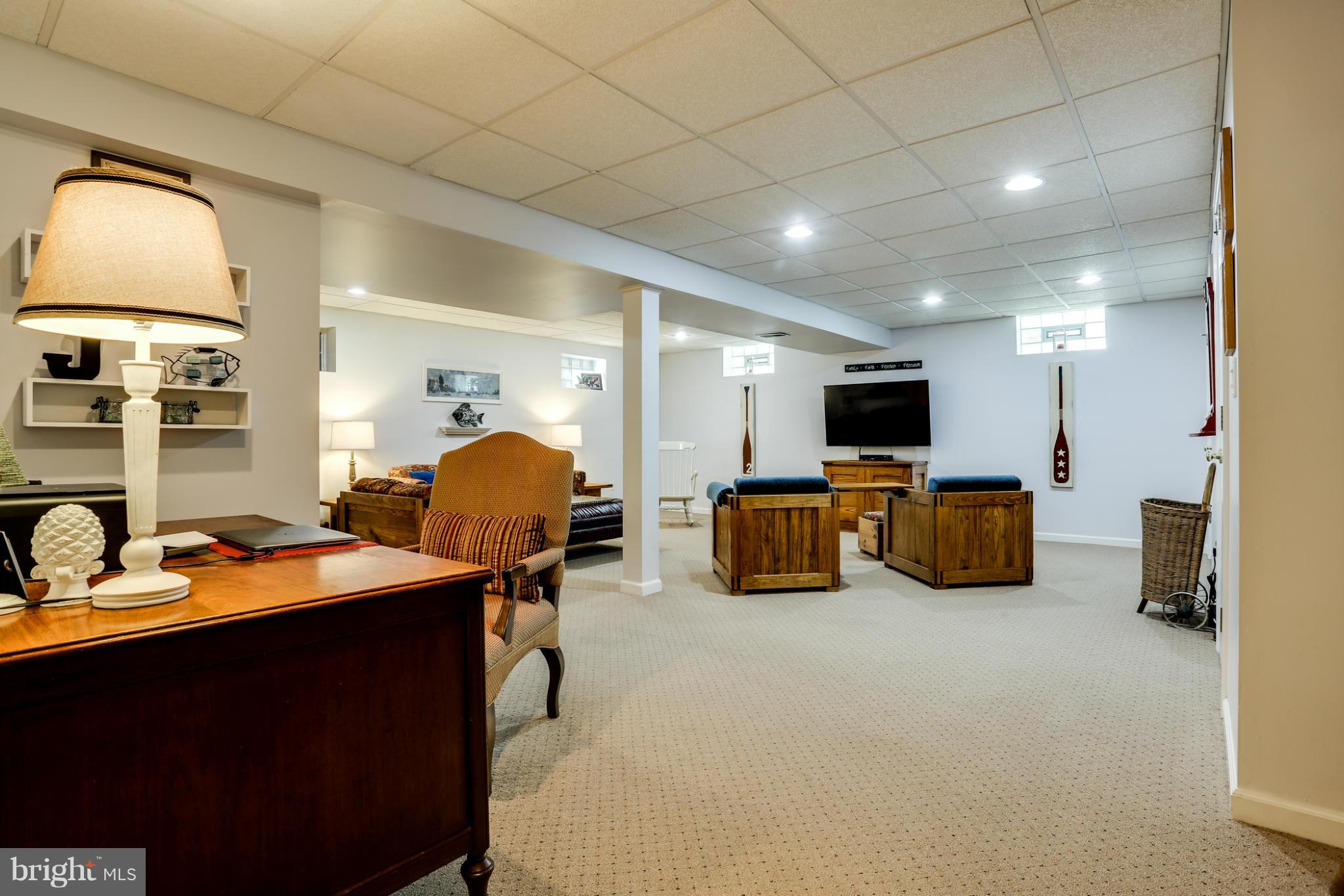 MOUNT HEBRON - Residential