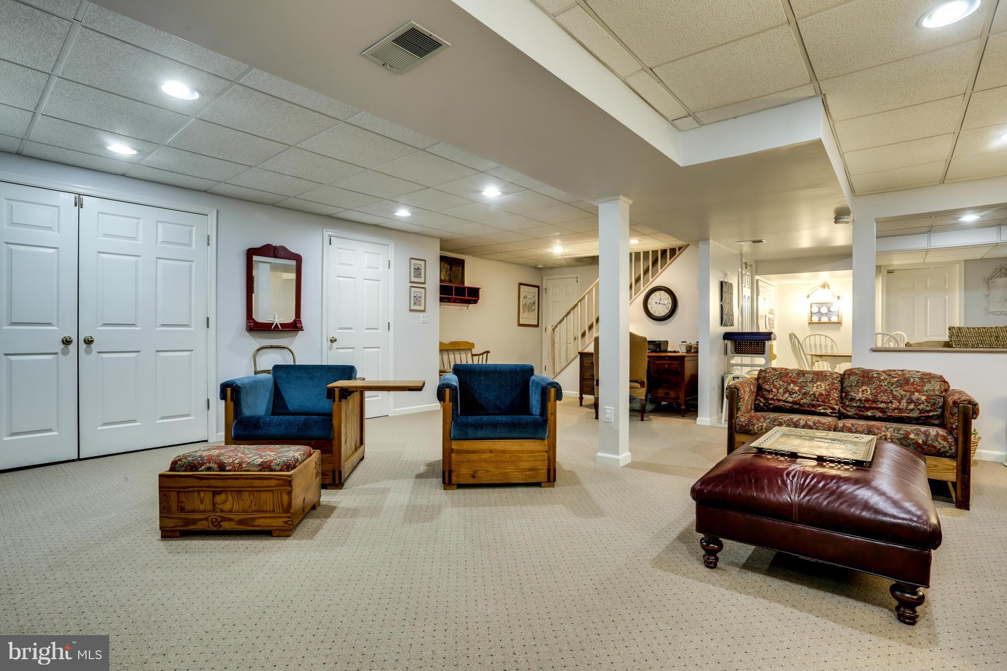 MOUNT HEBRON - Residential