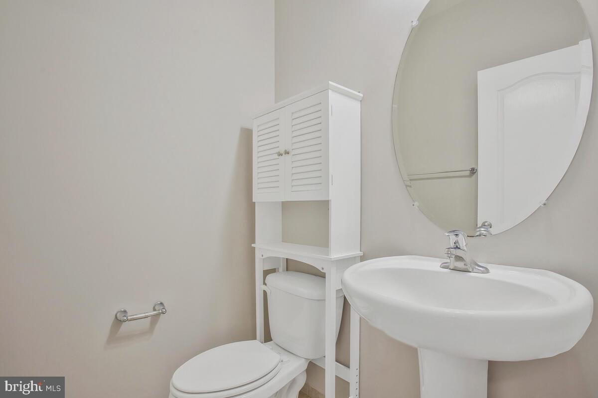 EMERSON - Residential