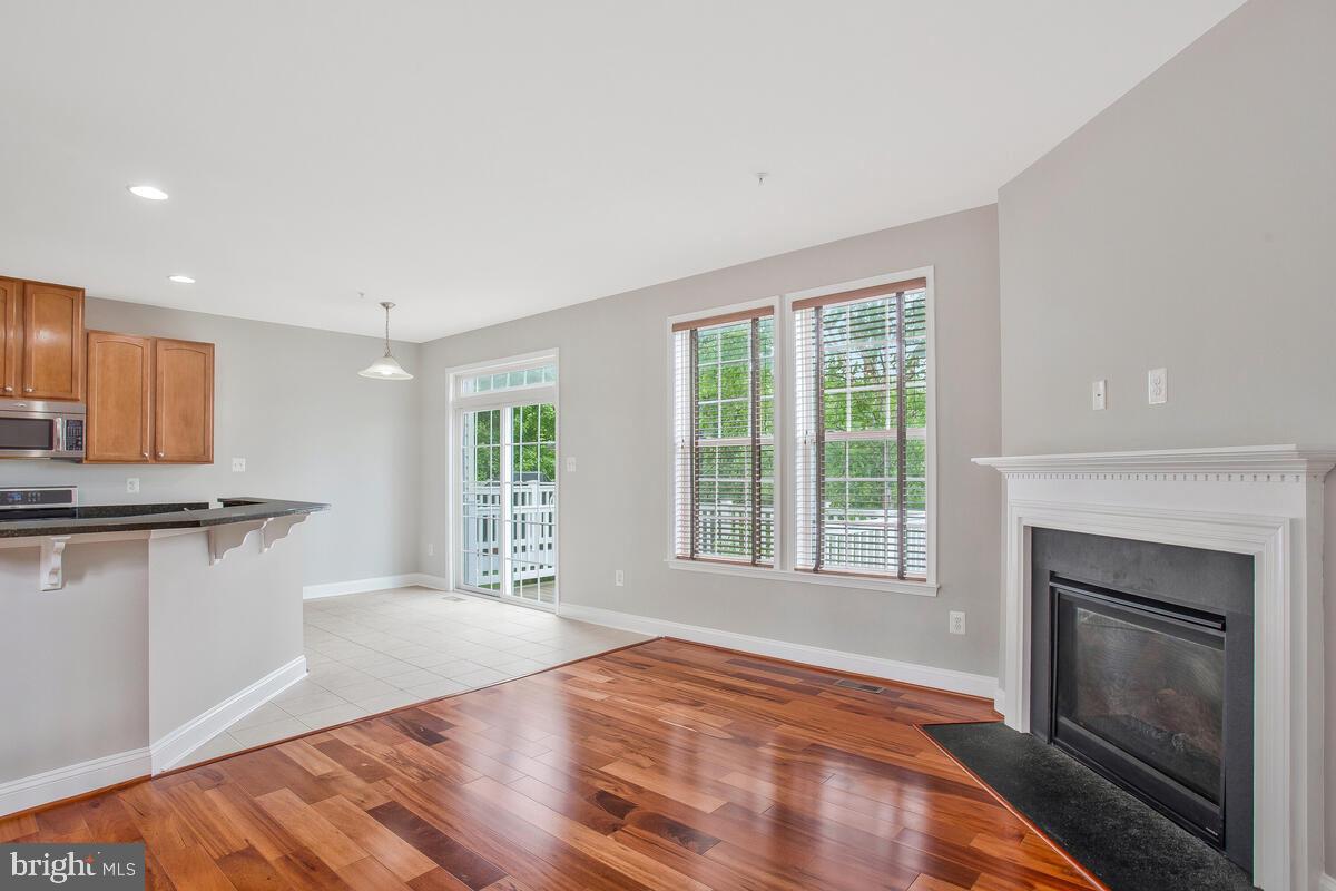 EMERSON - Residential