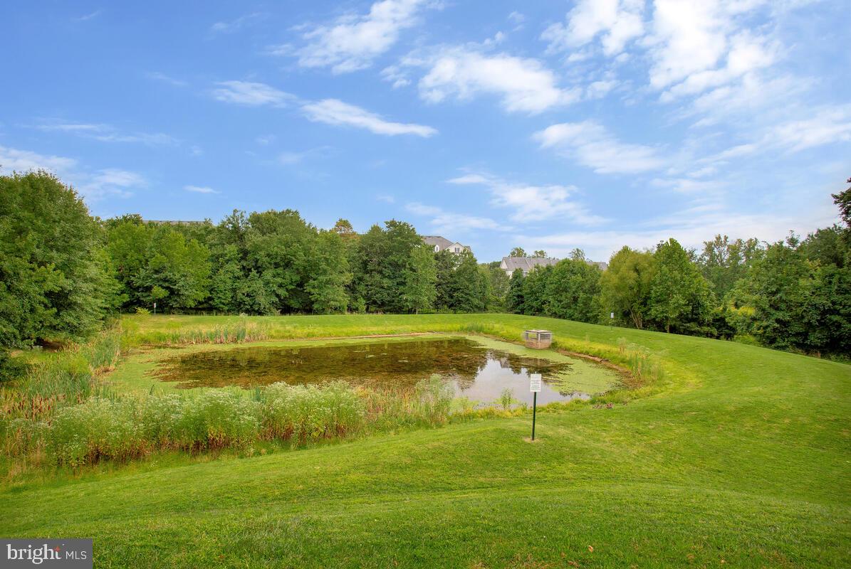 EMERSON - Residential