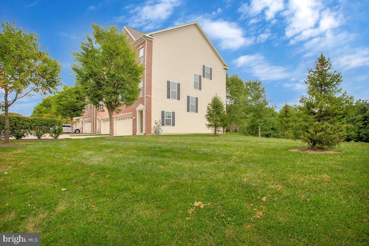 EMERSON - Residential