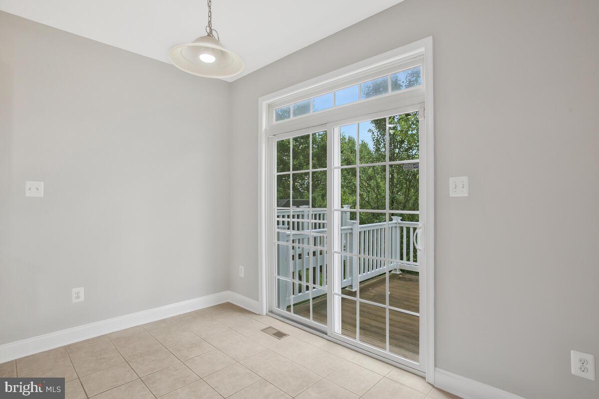 EMERSON - Residential