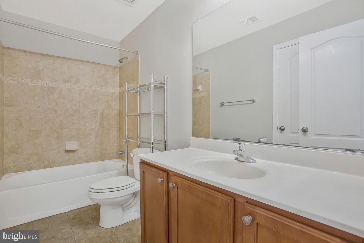 EMERSON - Residential