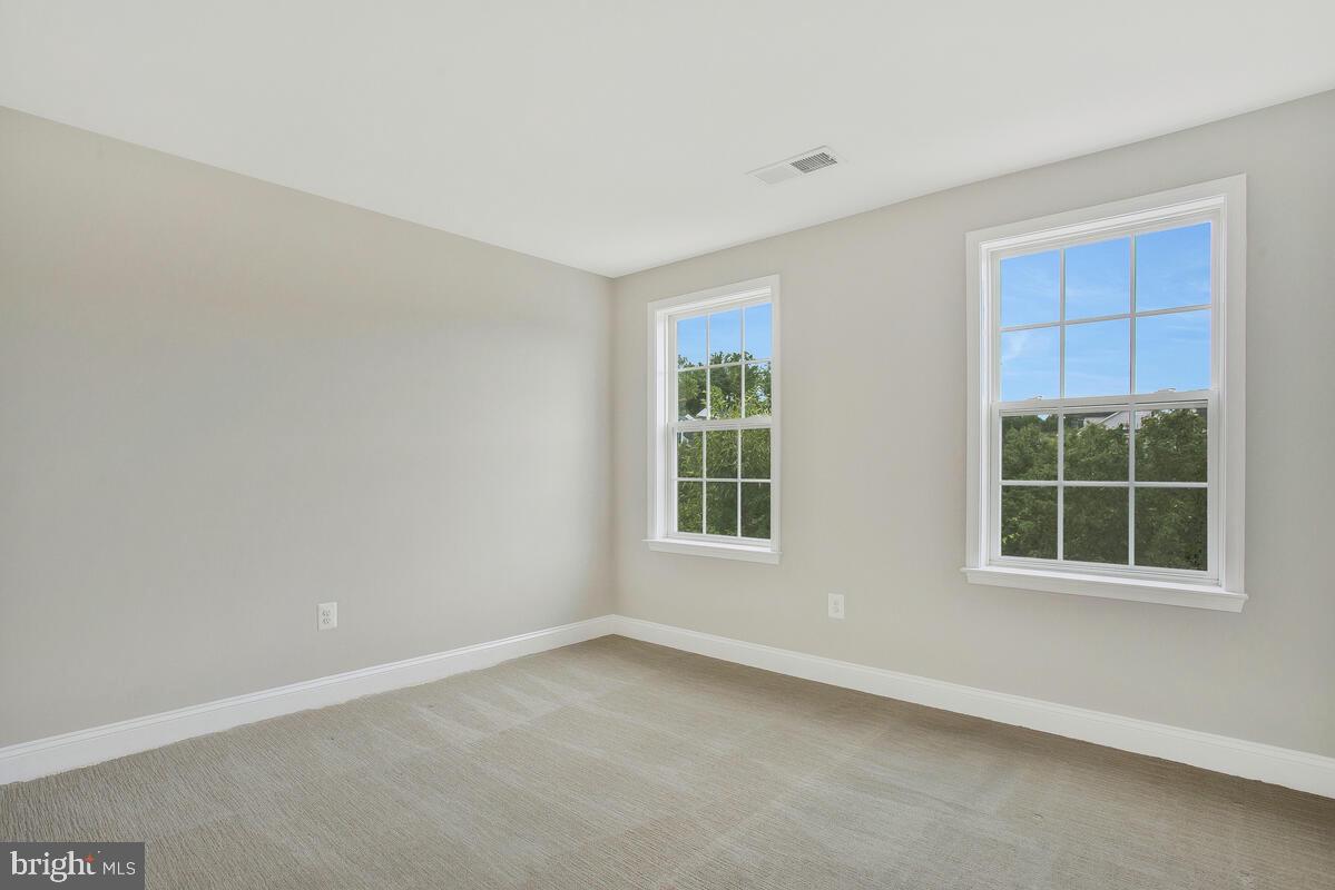 EMERSON - Residential