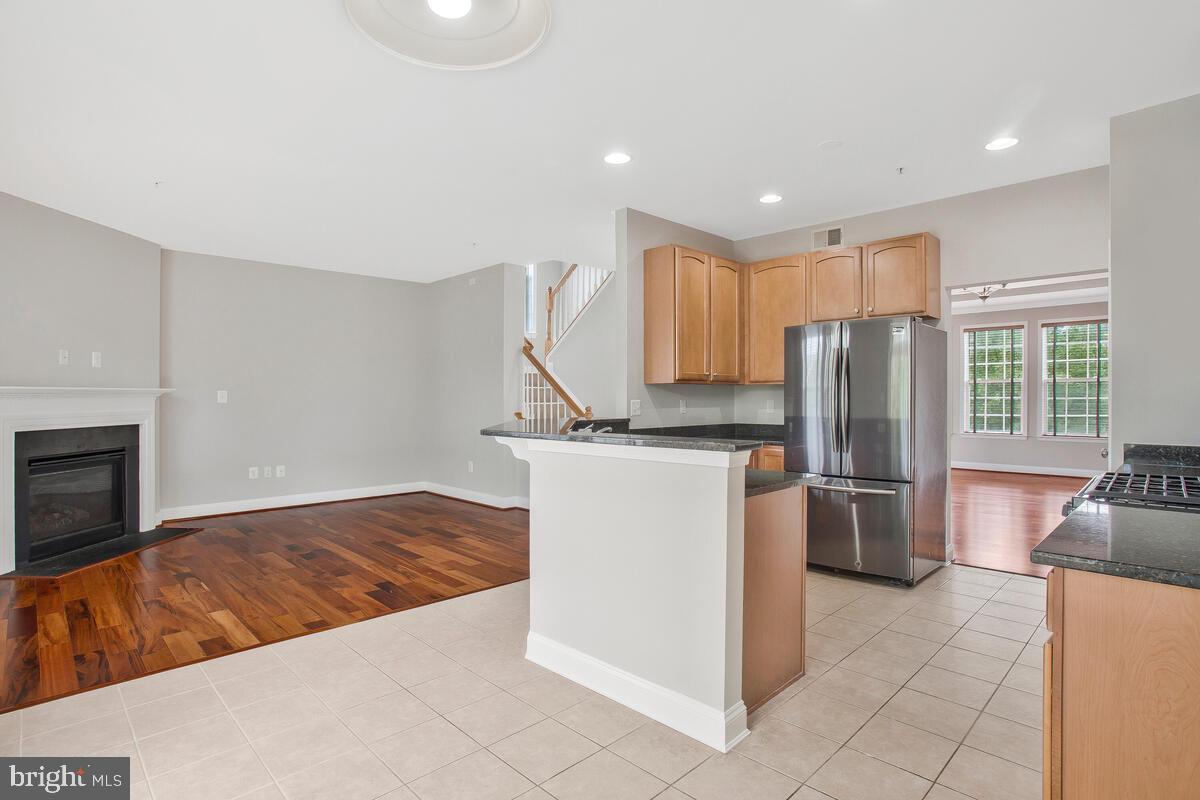 EMERSON - Residential