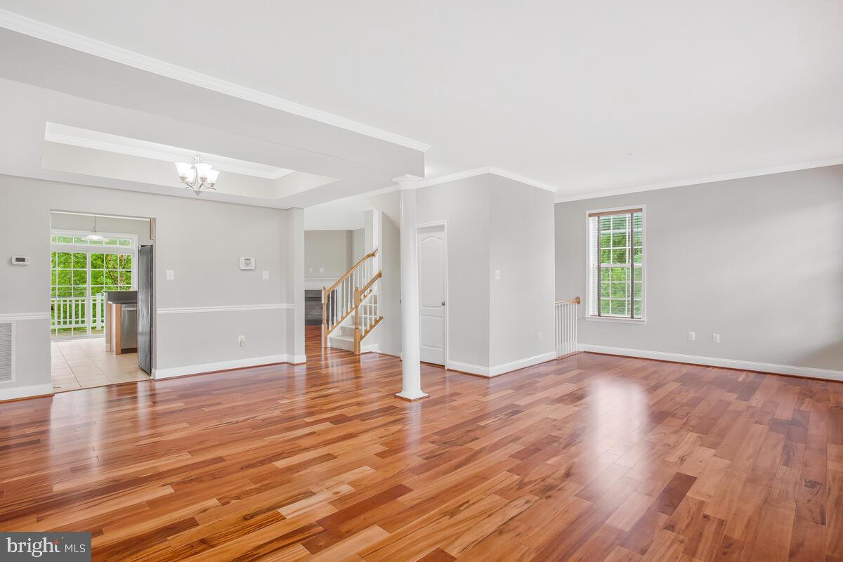 EMERSON - Residential