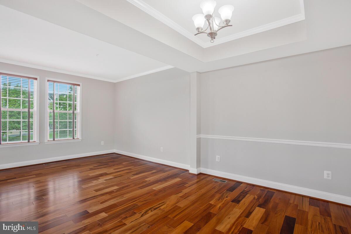 EMERSON - Residential