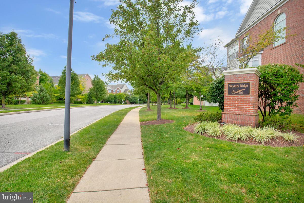 EMERSON - Residential