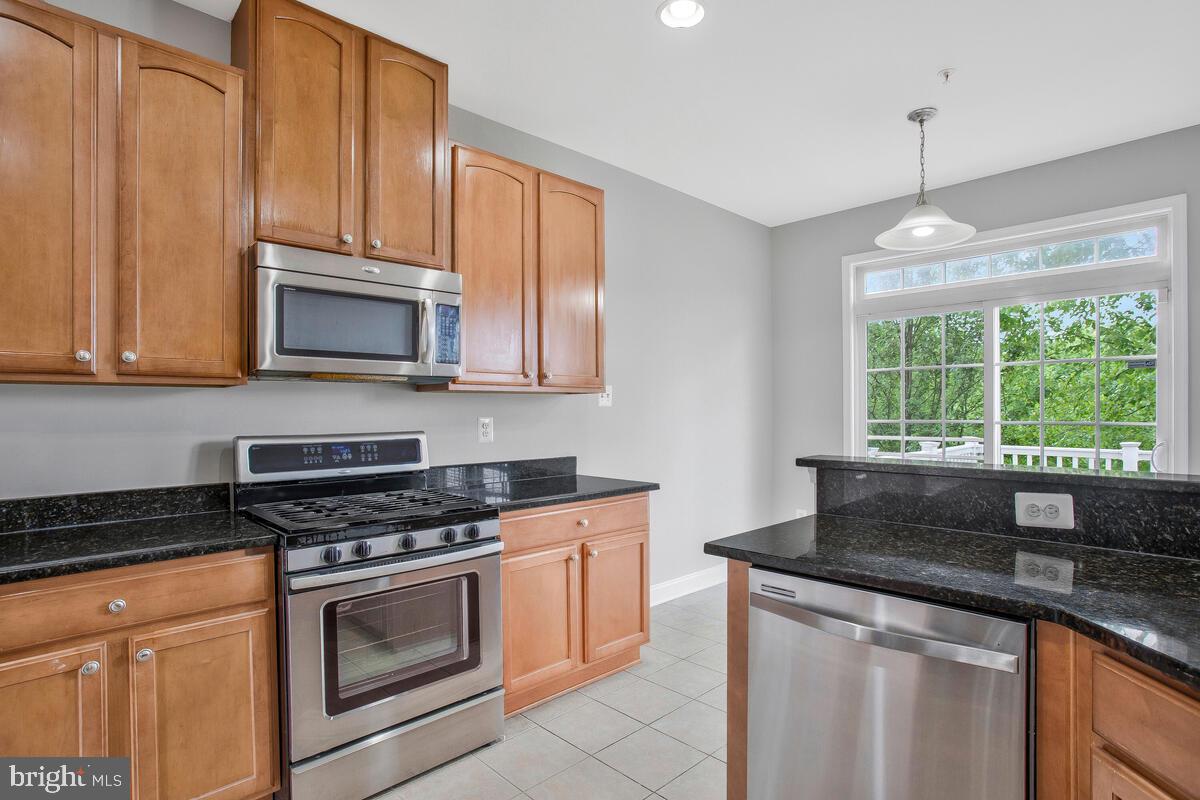 EMERSON - Residential