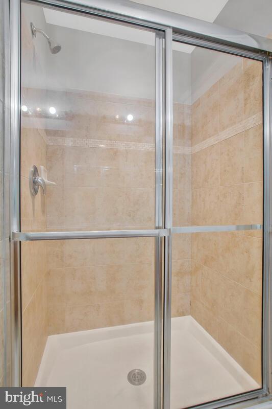 EMERSON - Residential