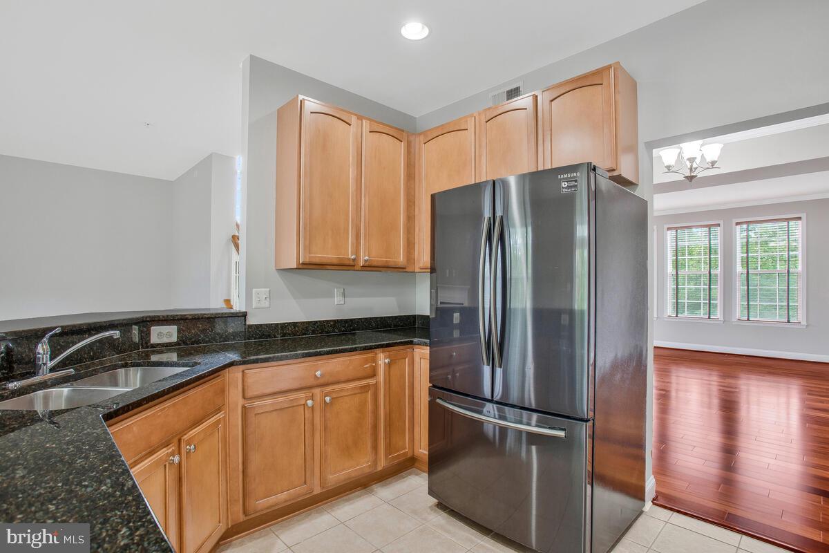 EMERSON - Residential