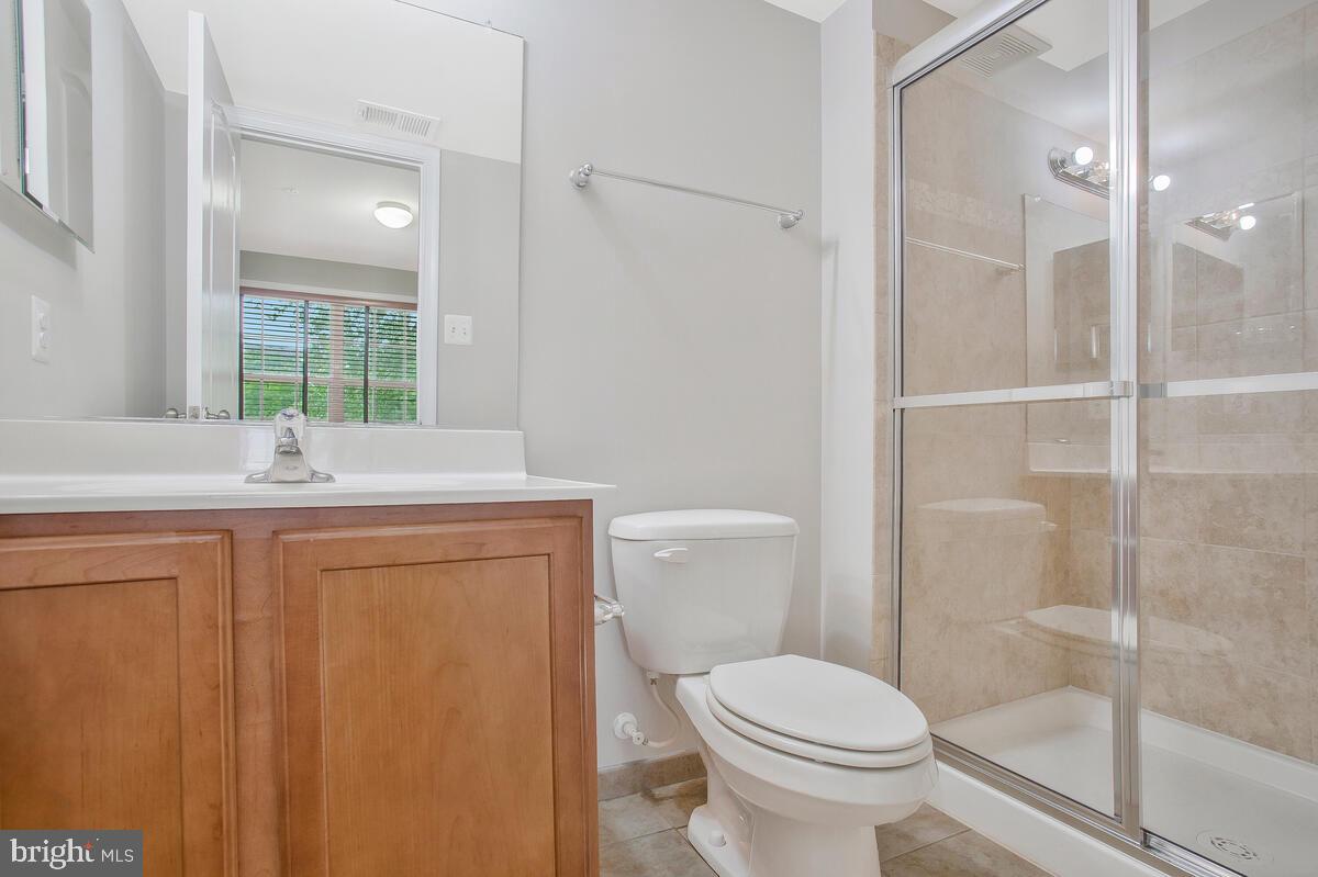 EMERSON - Residential