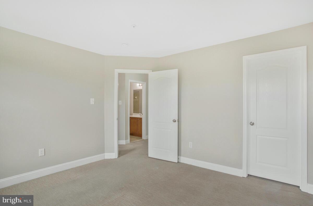 EMERSON - Residential