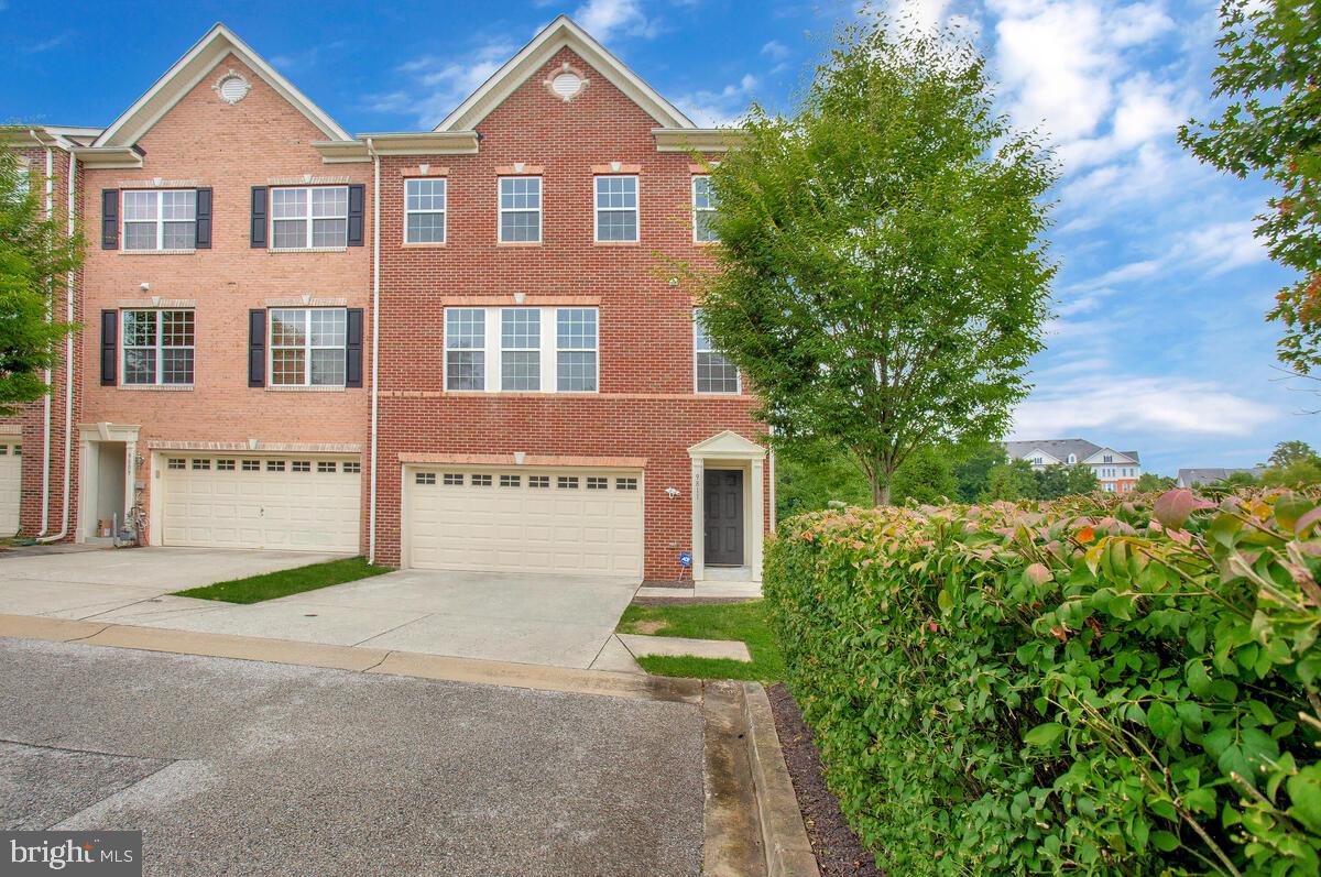 EMERSON - Residential