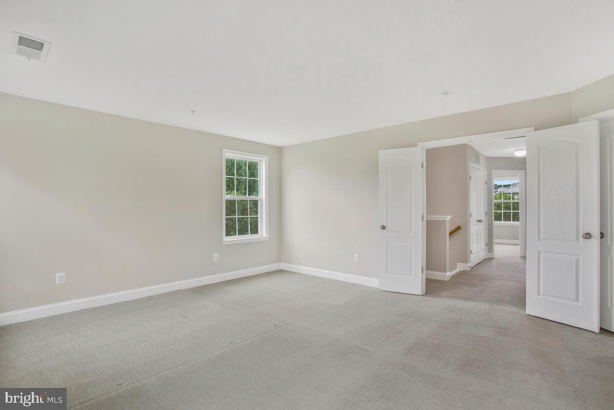 EMERSON - Residential