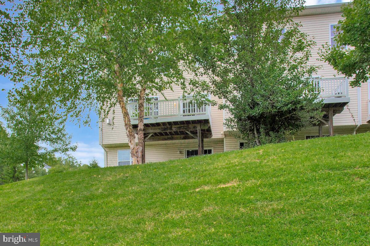 EMERSON - Residential