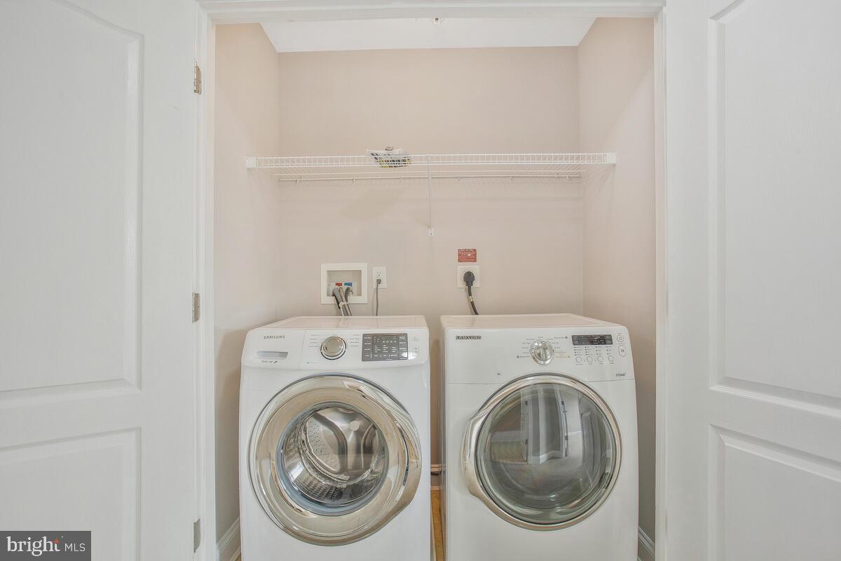 EMERSON - Residential