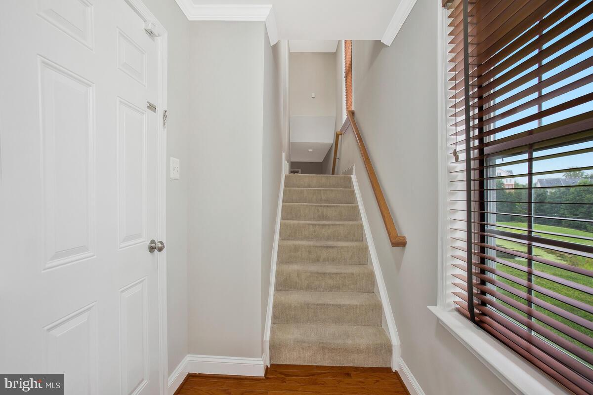 EMERSON - Residential