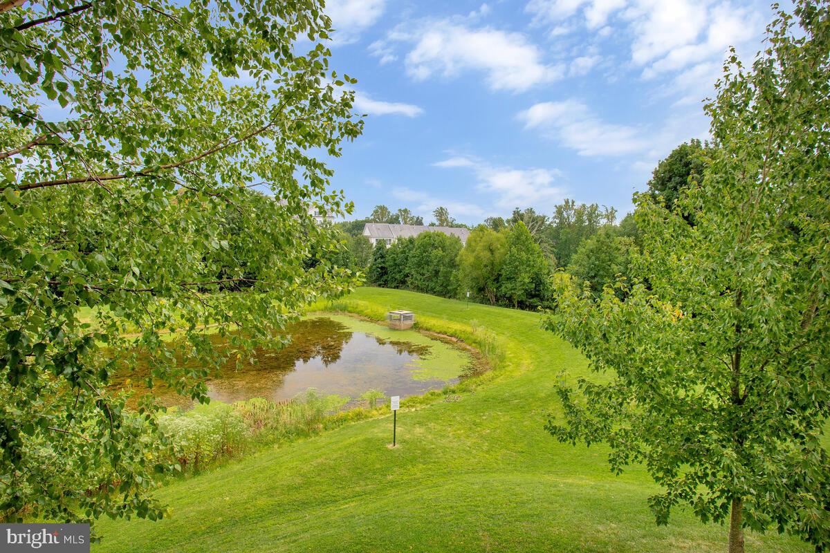 EMERSON - Residential