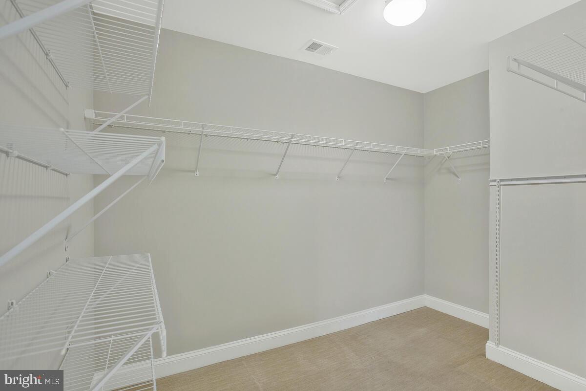 EMERSON - Residential