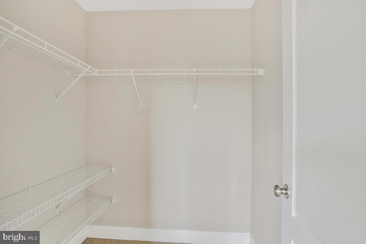 EMERSON - Residential