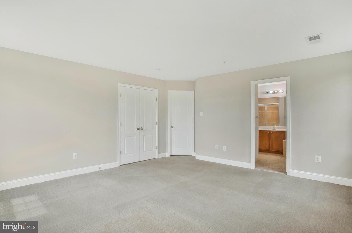 EMERSON - Residential