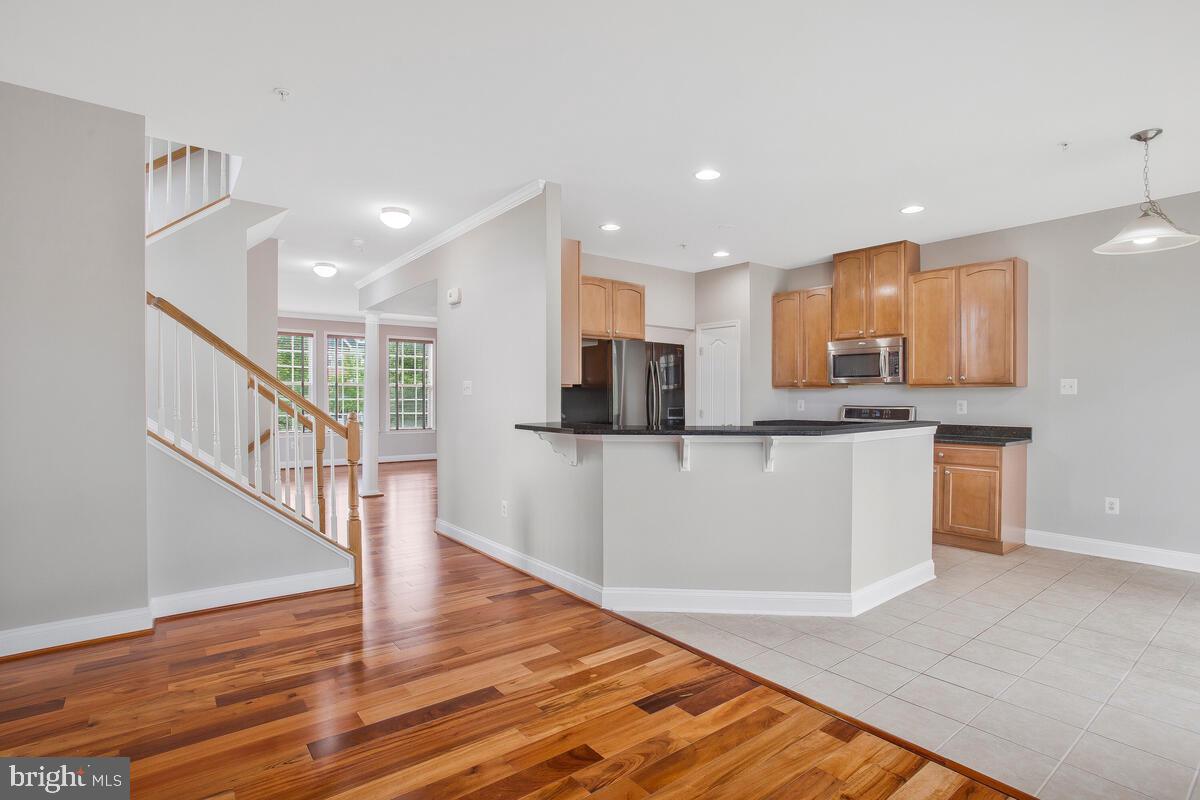 EMERSON - Residential