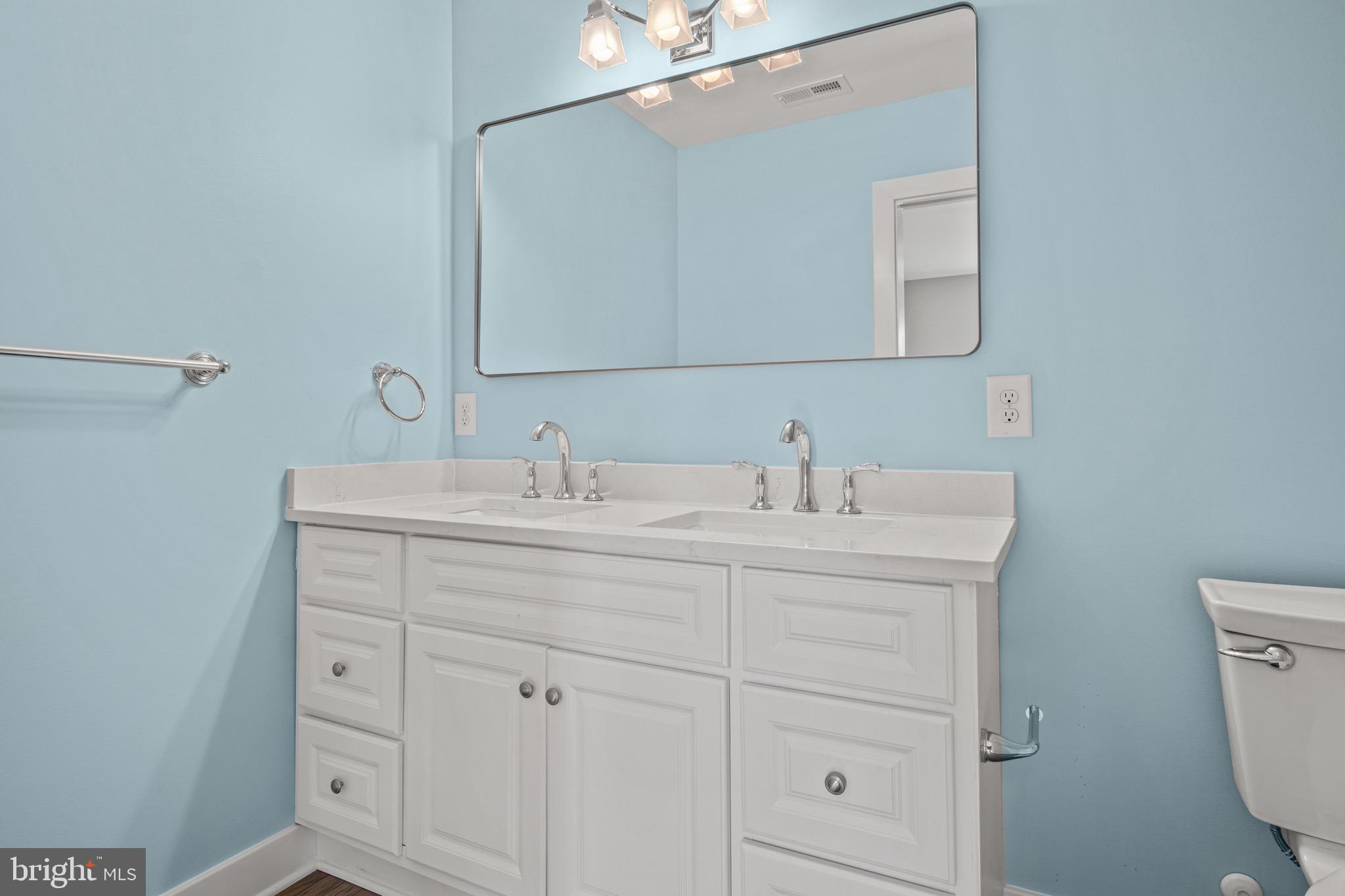 BRANCHWOOD - Residential