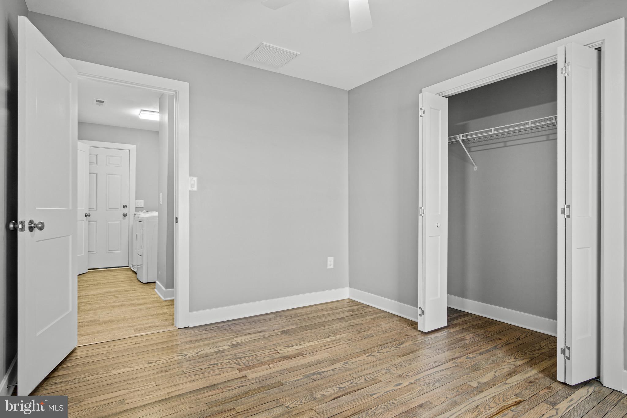 BRANCHWOOD - Residential