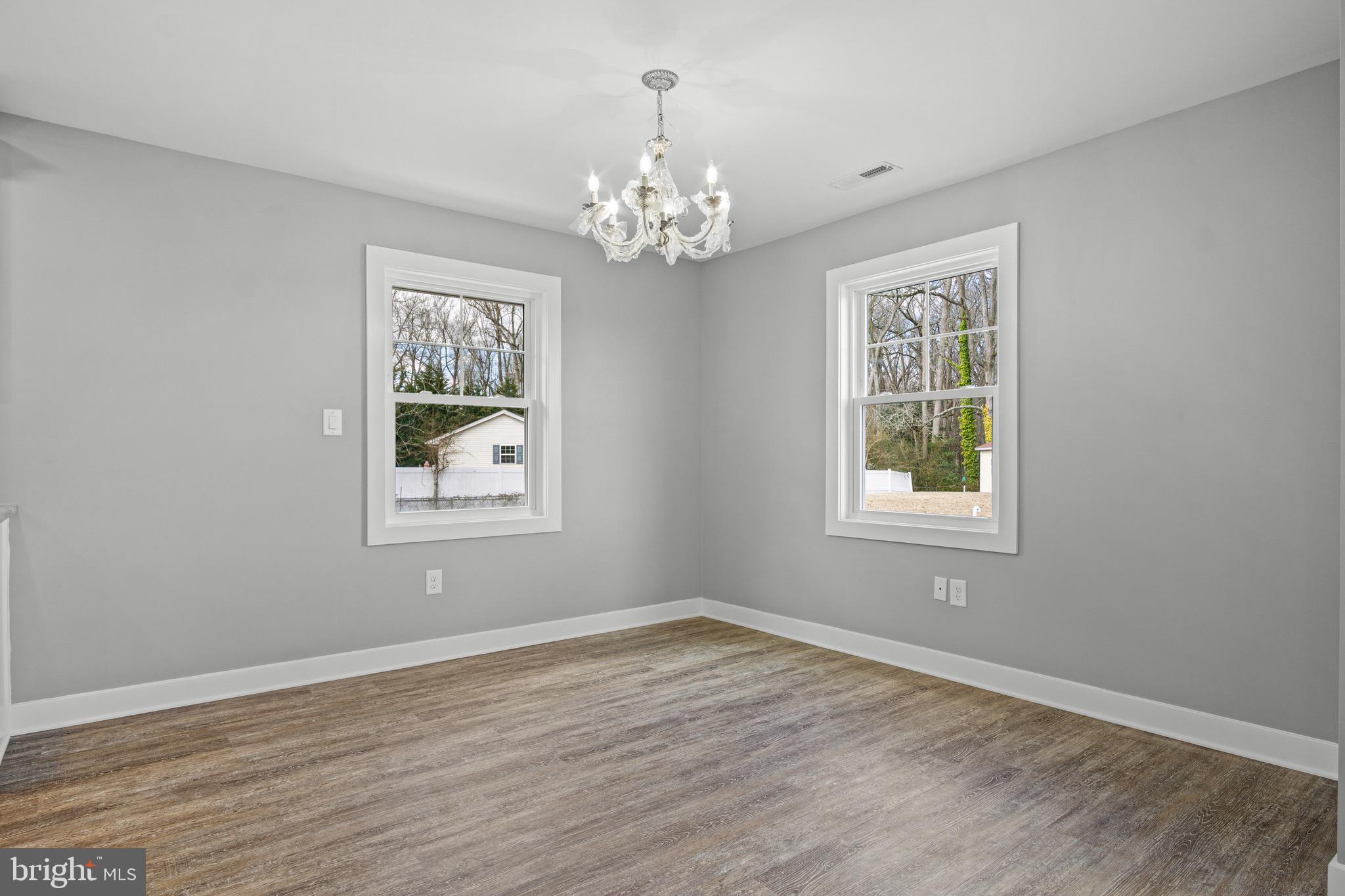 BRANCHWOOD - Residential