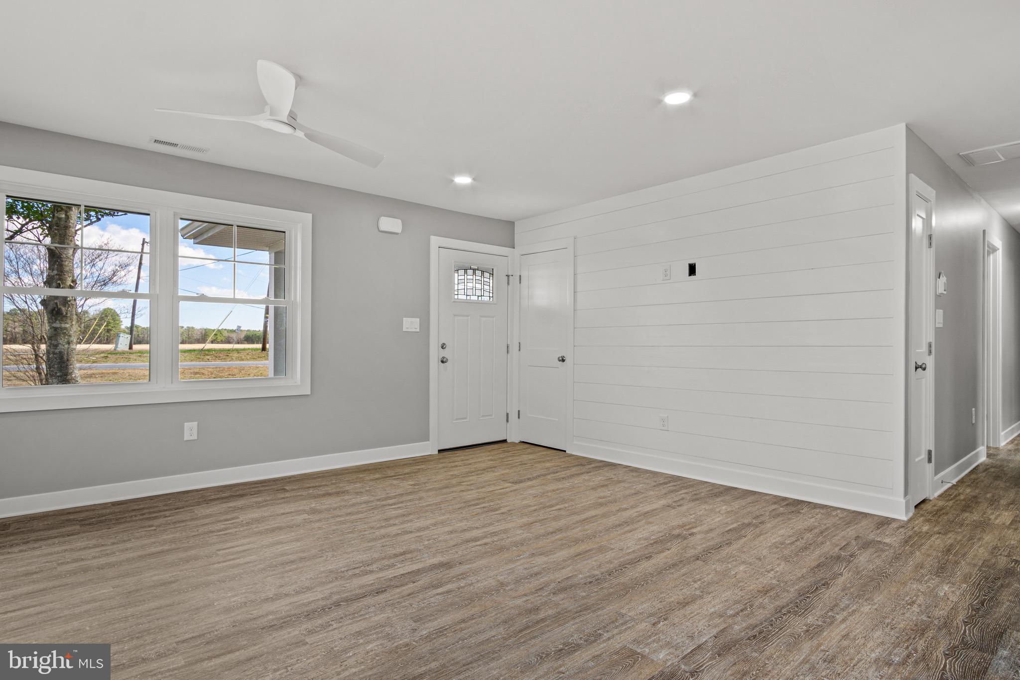 BRANCHWOOD - Residential