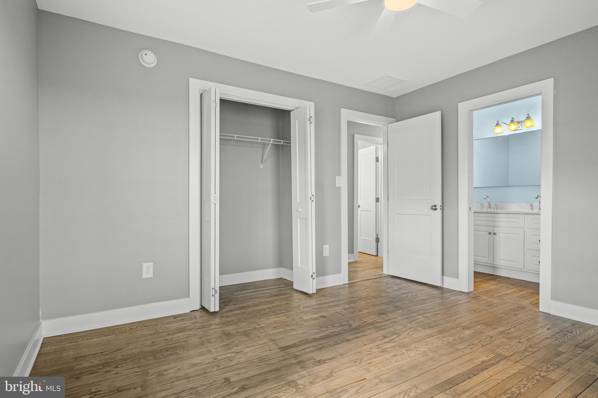 BRANCHWOOD - Residential