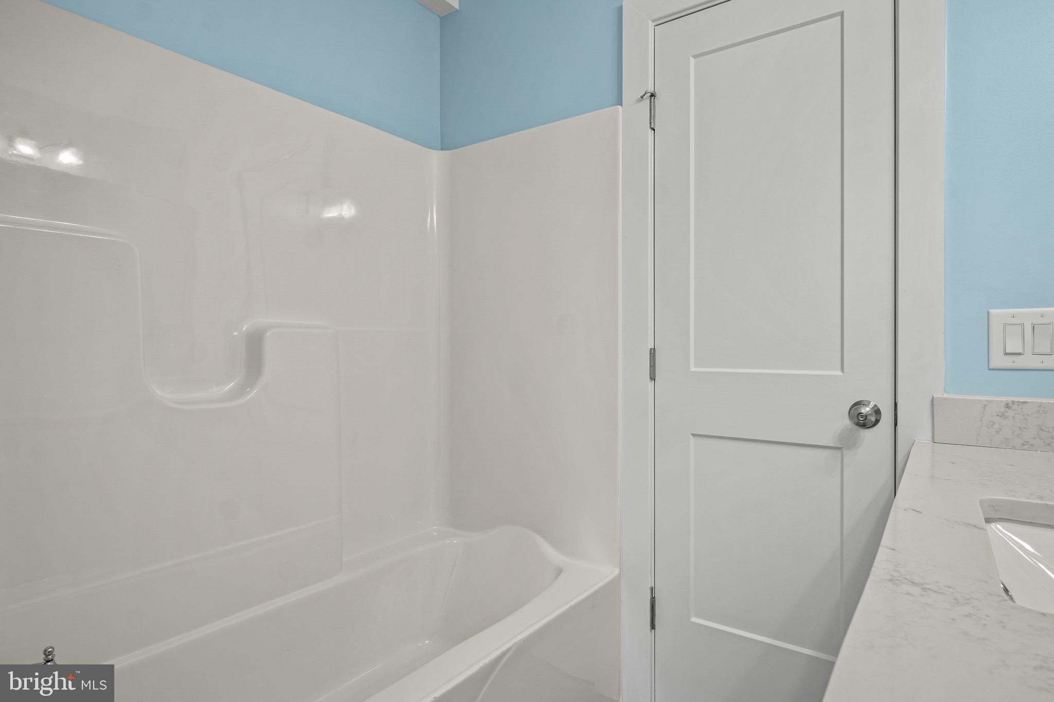 BRANCHWOOD - Residential