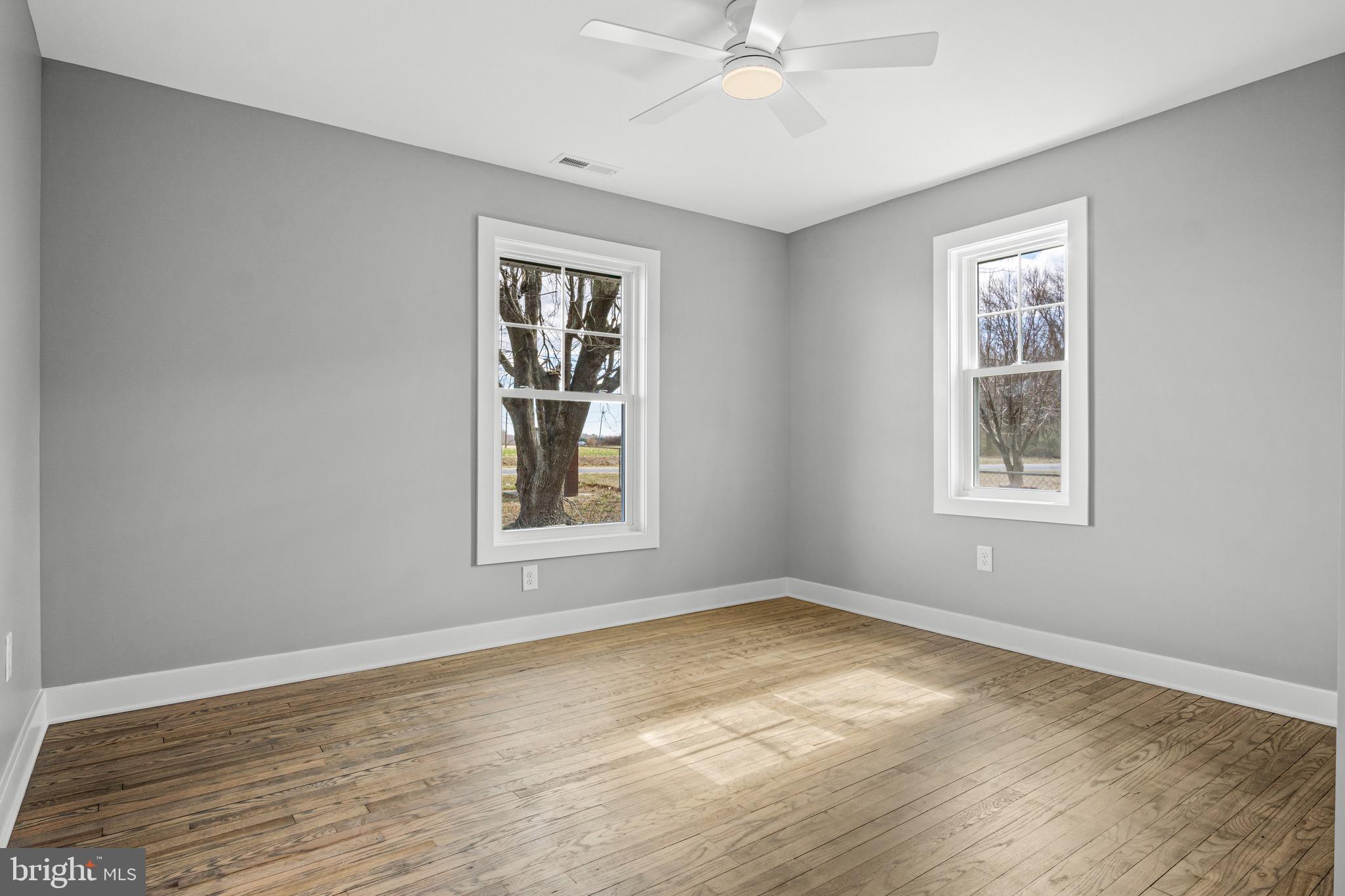 BRANCHWOOD - Residential