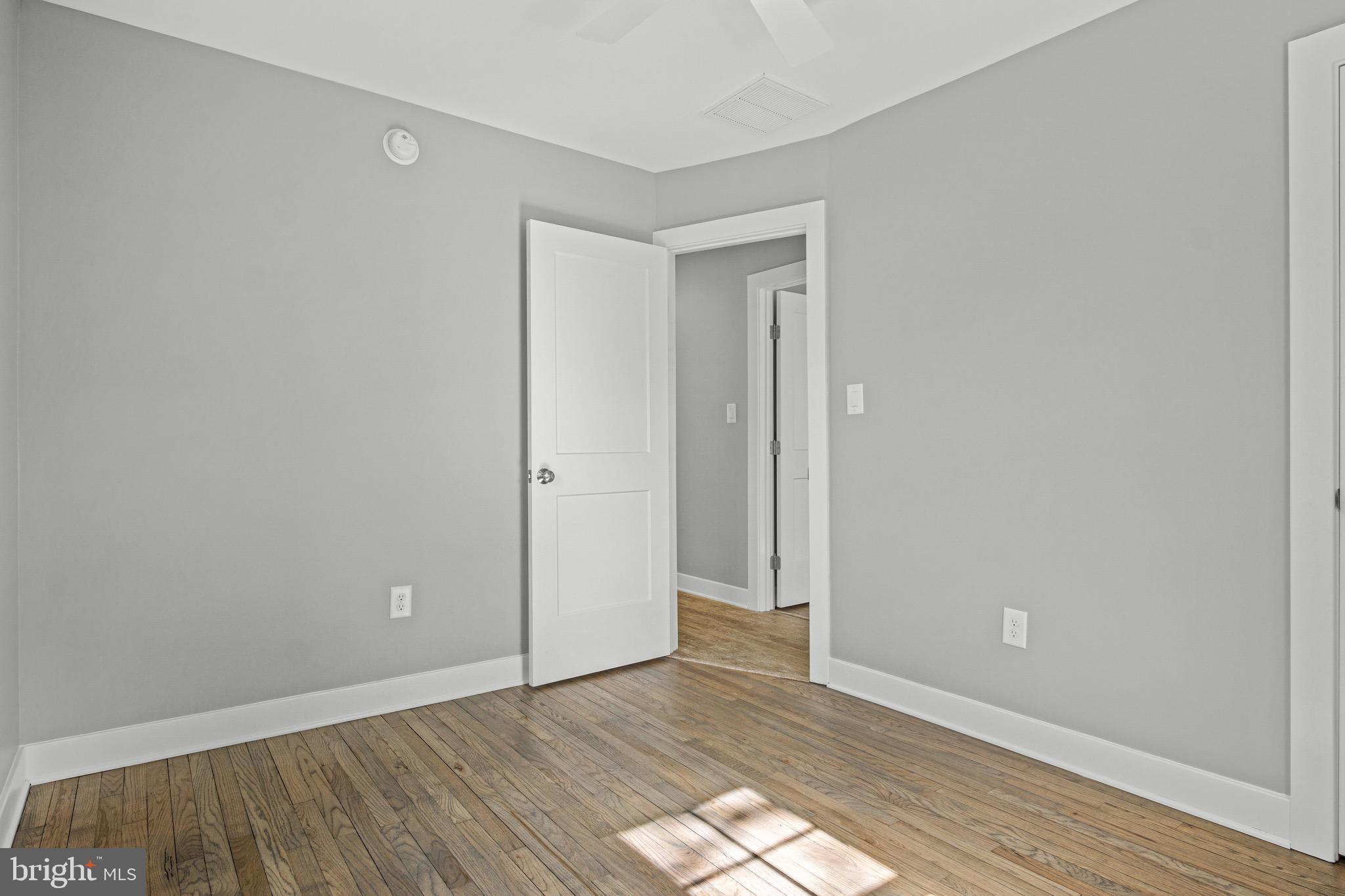 BRANCHWOOD - Residential