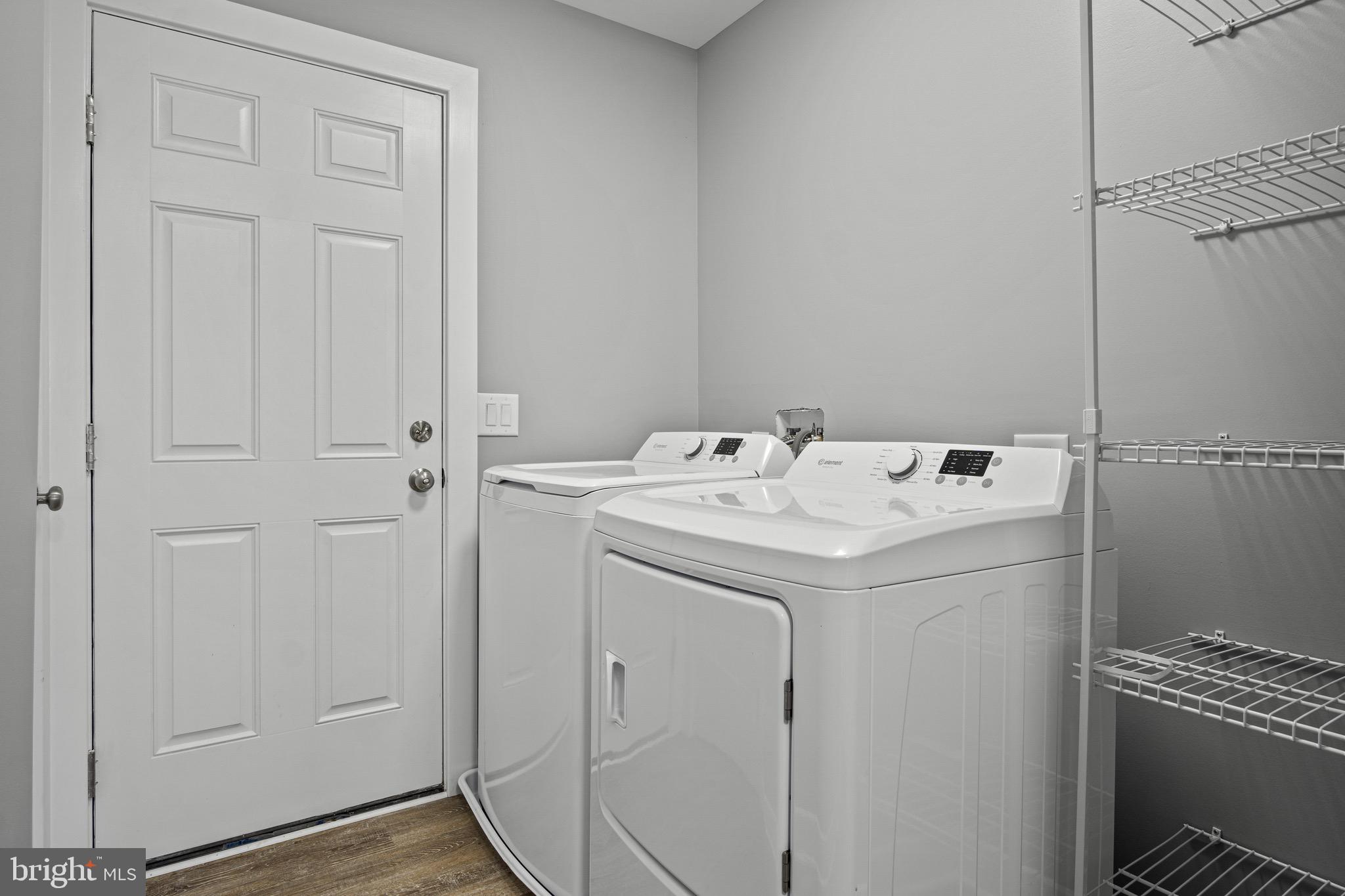 BRANCHWOOD - Residential