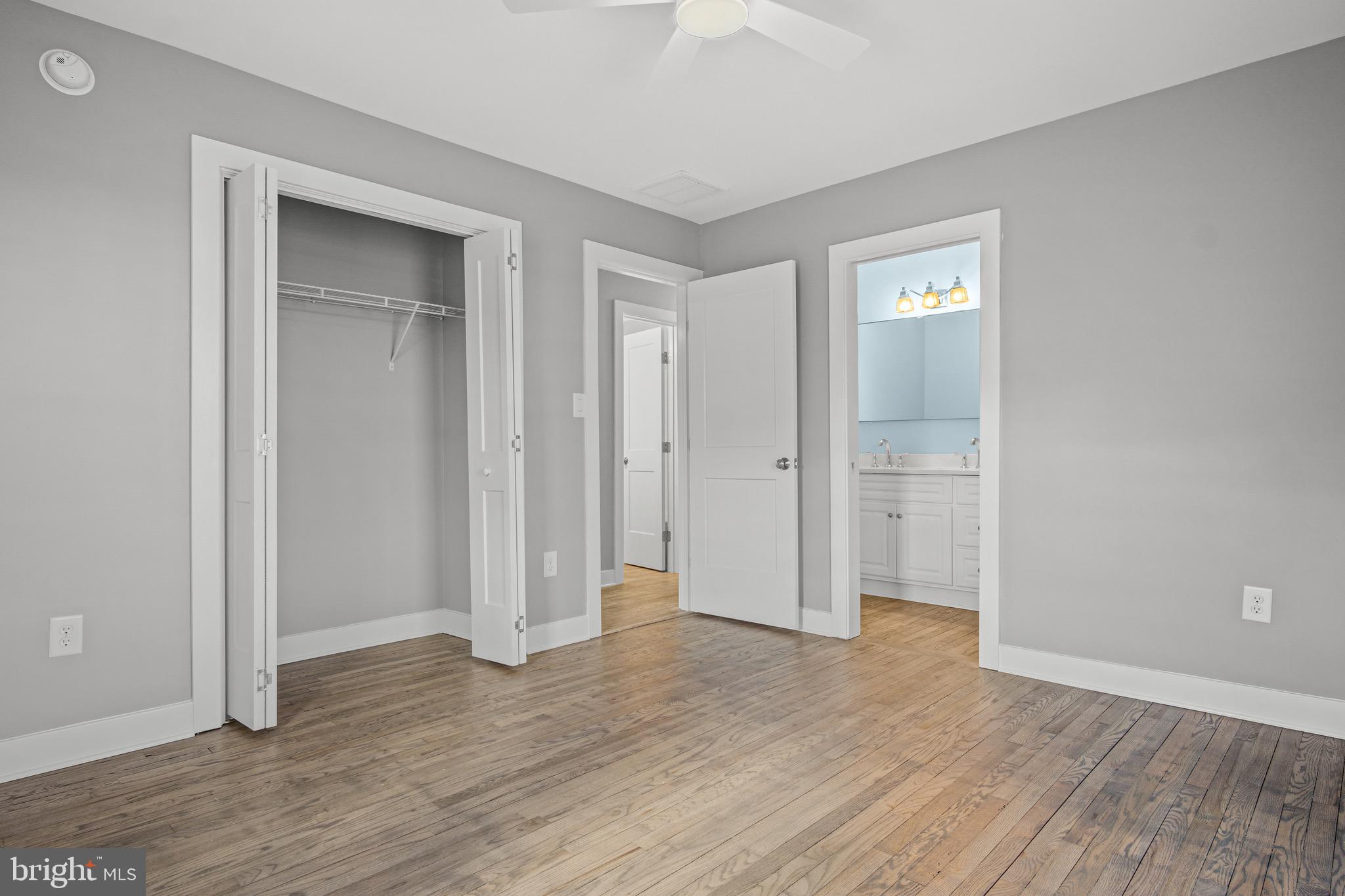 BRANCHWOOD - Residential