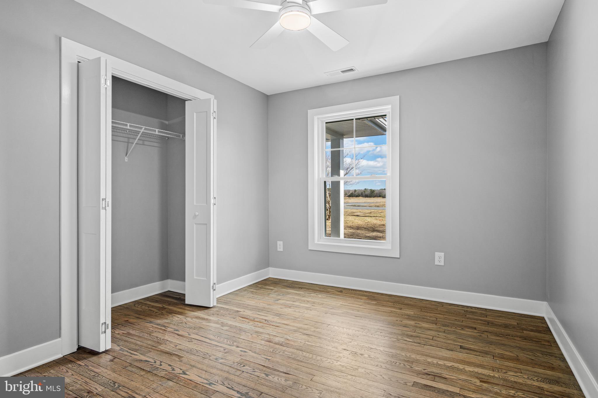 BRANCHWOOD - Residential