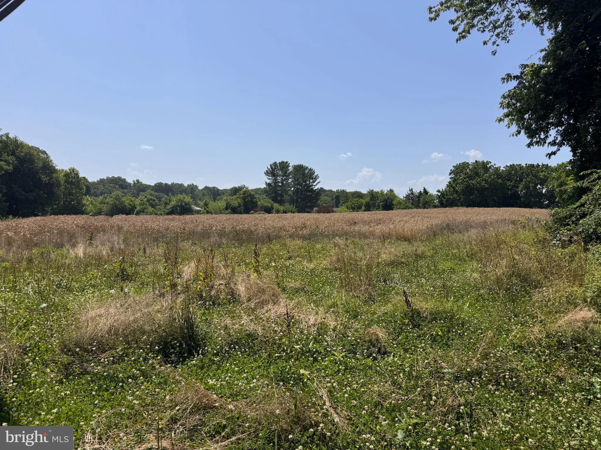 22215 Georgia Avenue, Brookeville, MD, 20833