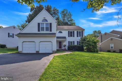 Featured picture for the property PAMC2111494