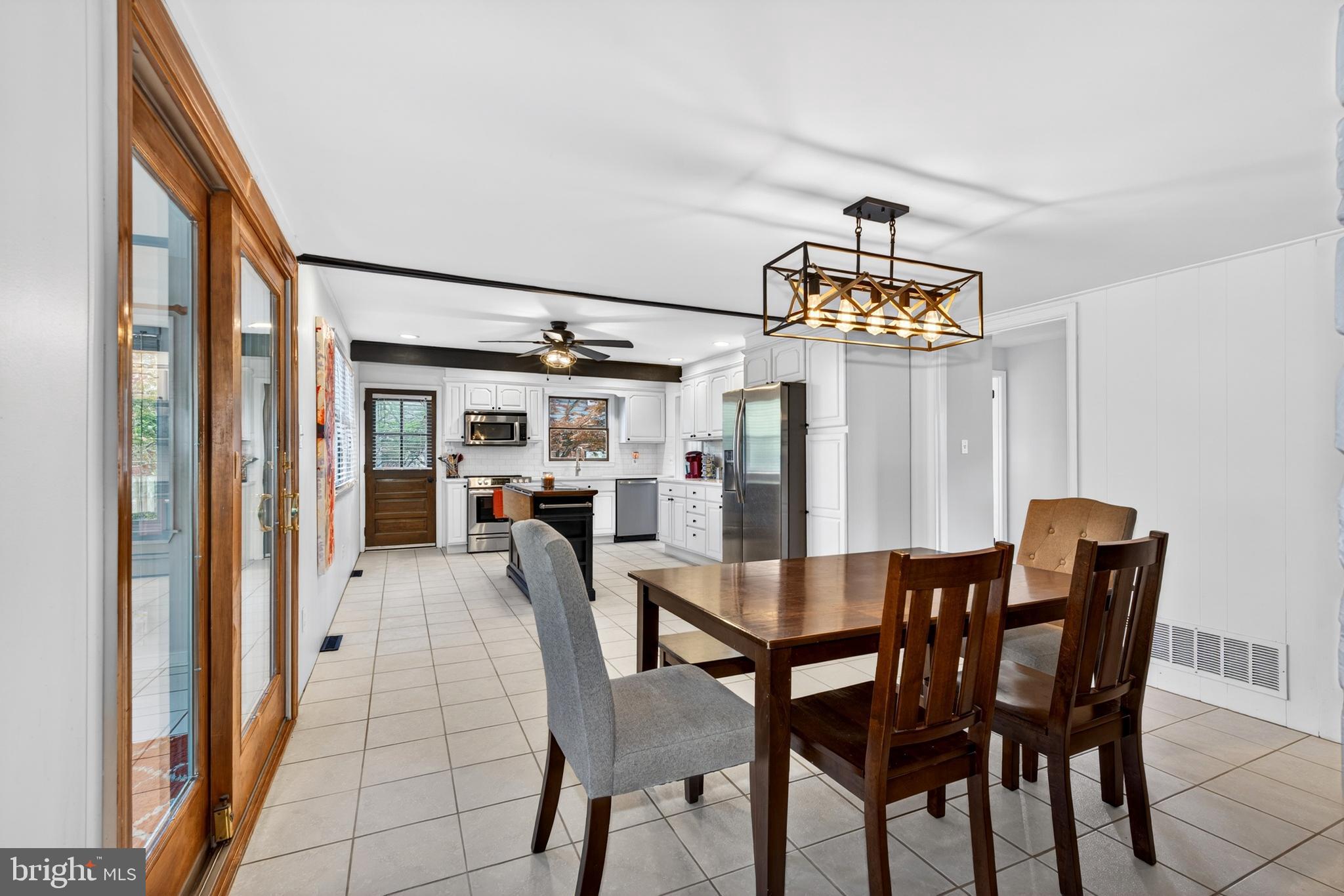 SPRINGLAKE - Residential