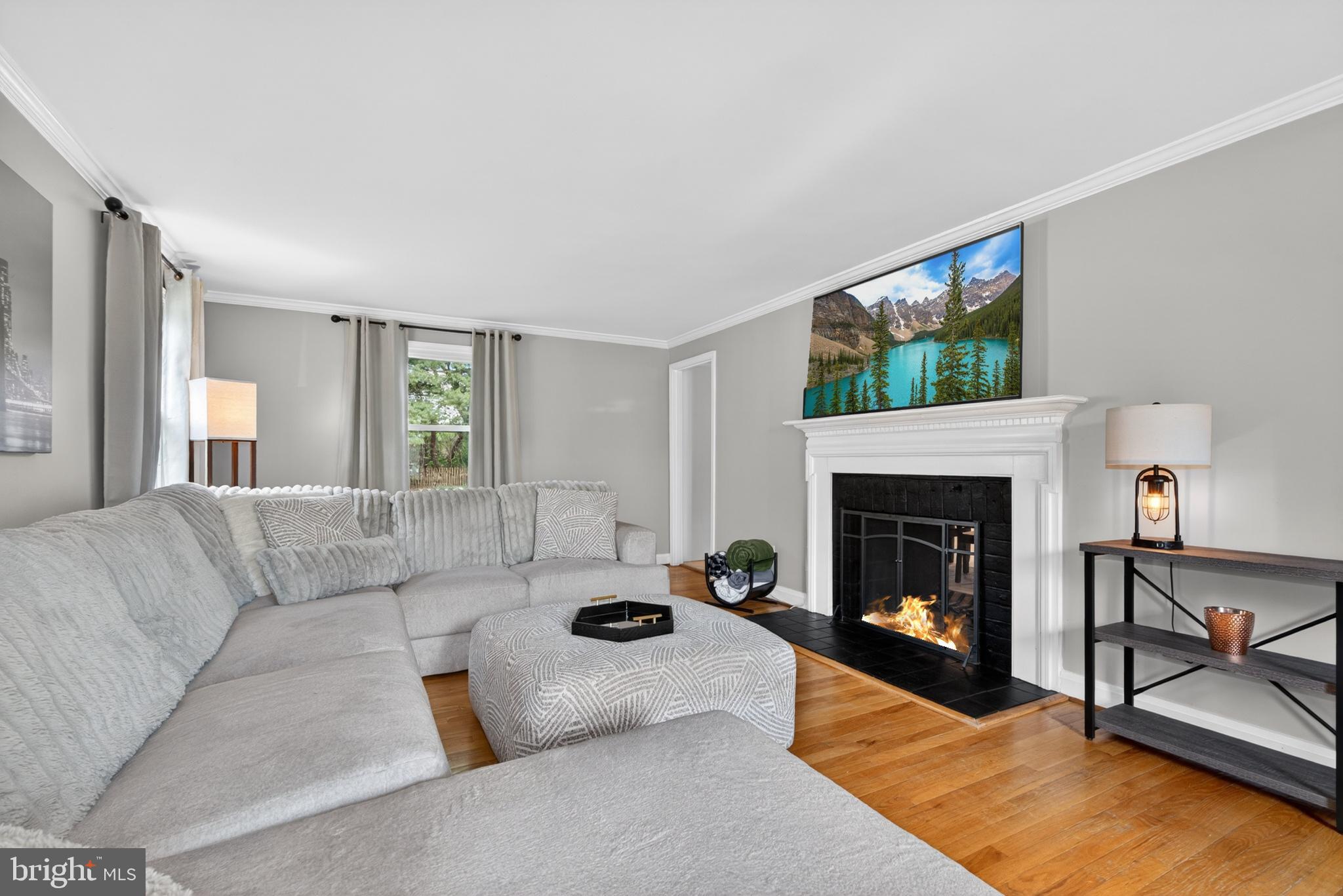 SPRINGLAKE - Residential