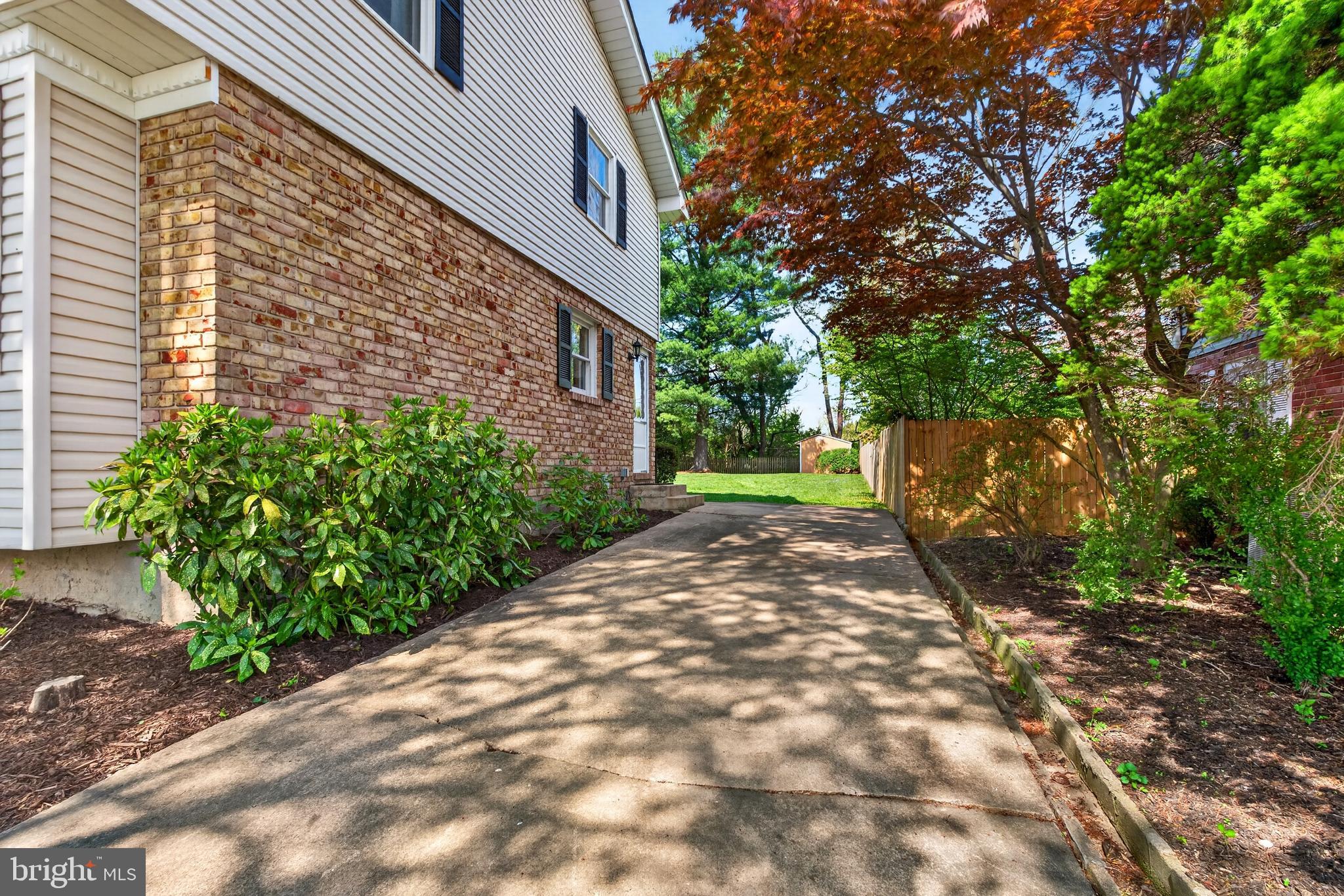 SPRINGLAKE - Residential