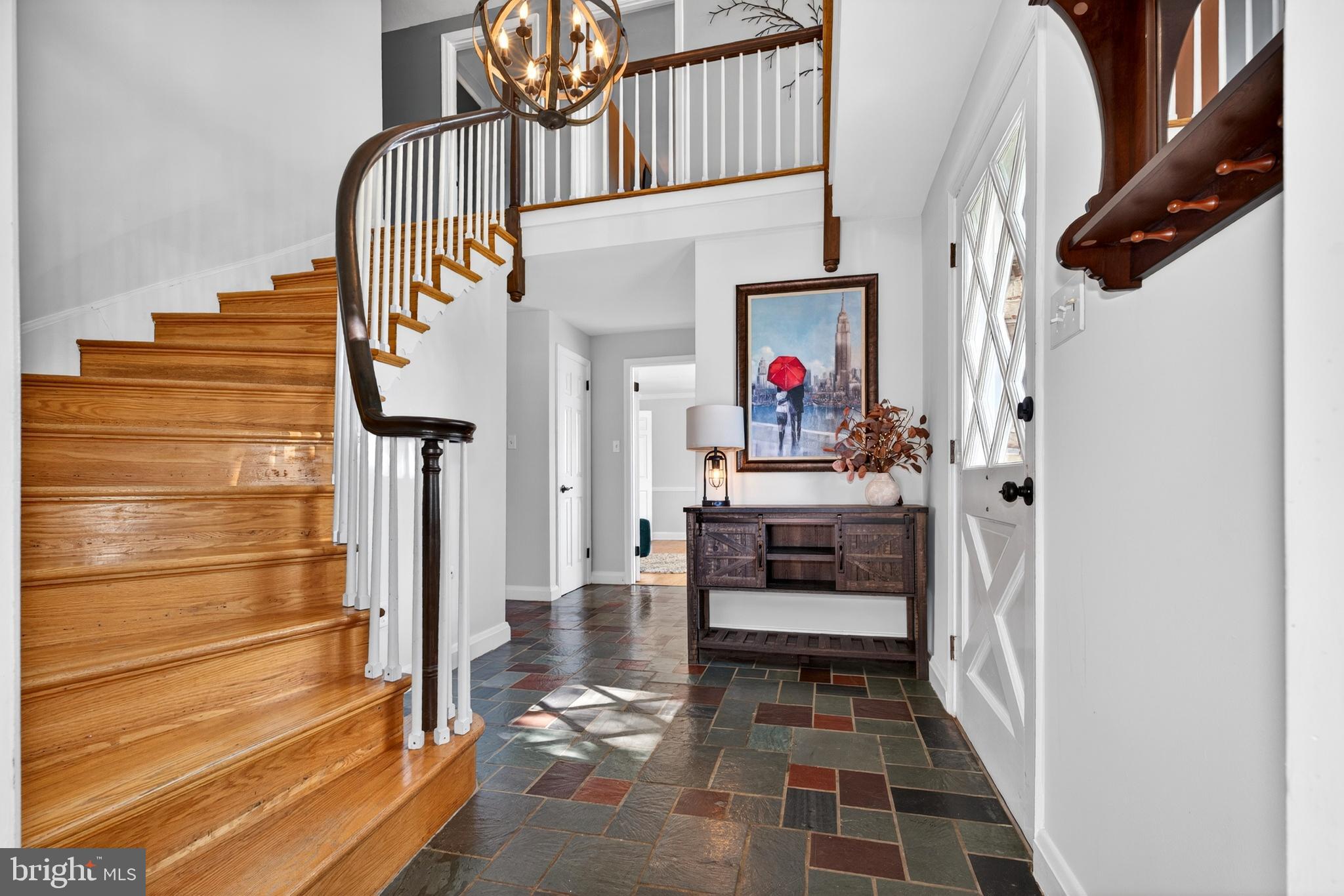 SPRINGLAKE - Residential