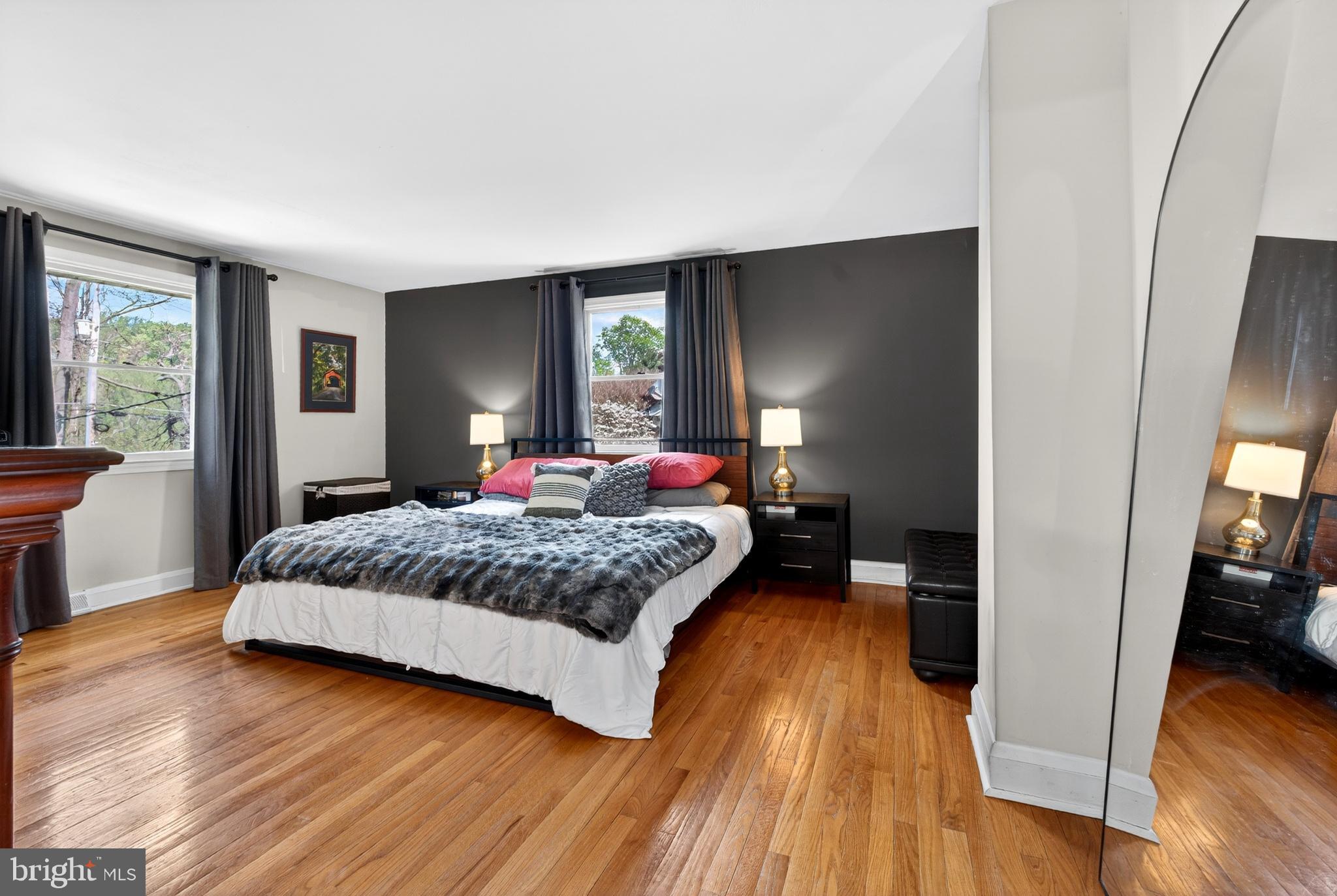 SPRINGLAKE - Residential