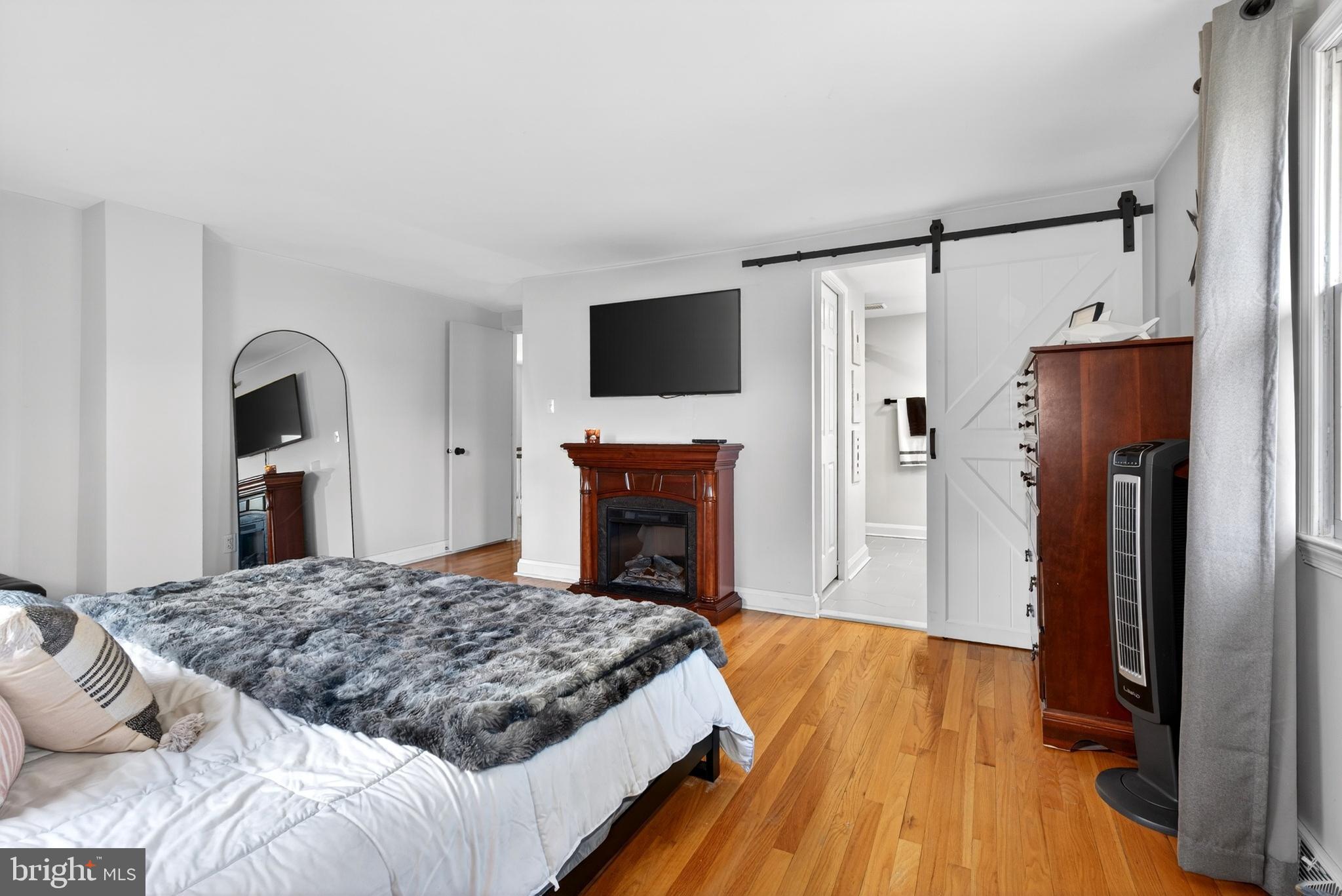 SPRINGLAKE - Residential