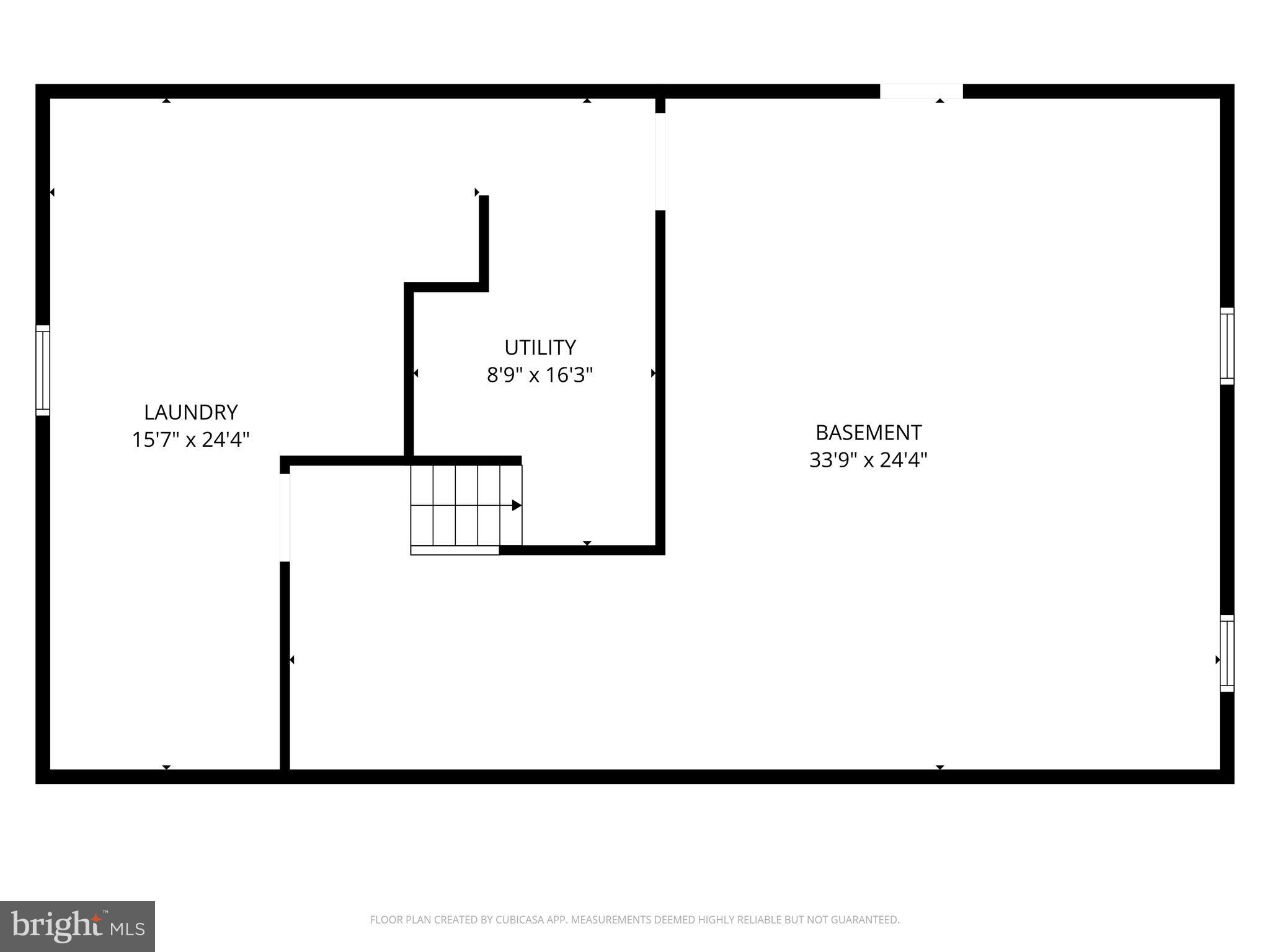 SPRINGLAKE - Residential
