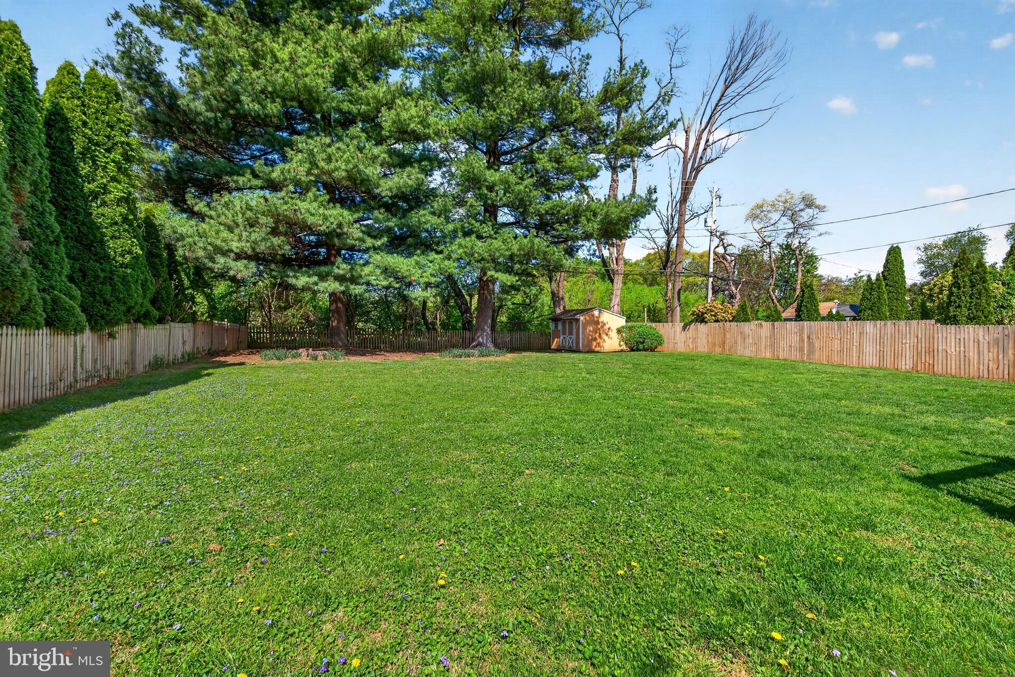 SPRINGLAKE - Residential