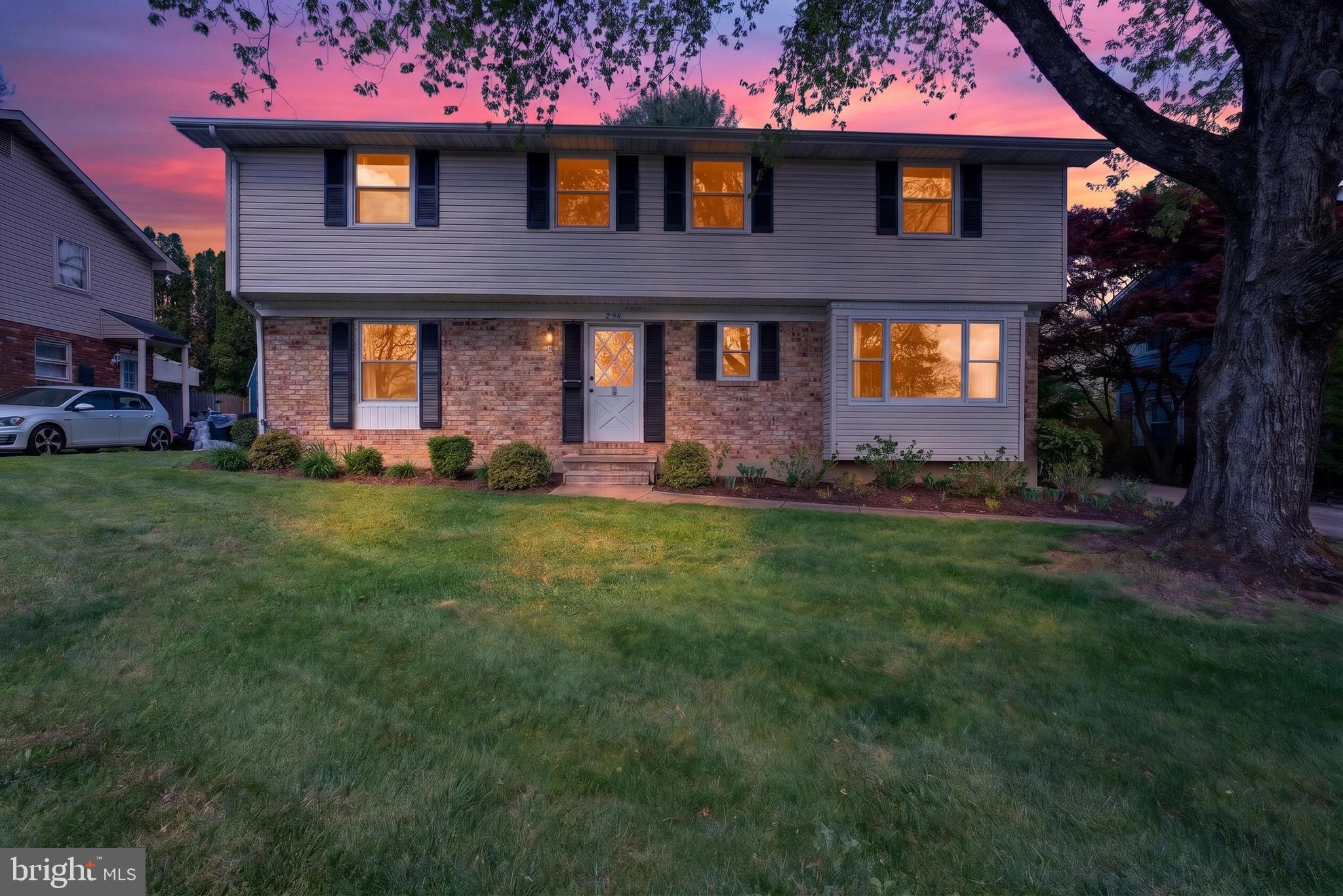 SPRINGLAKE - Residential